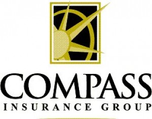 Compass Insurance Group